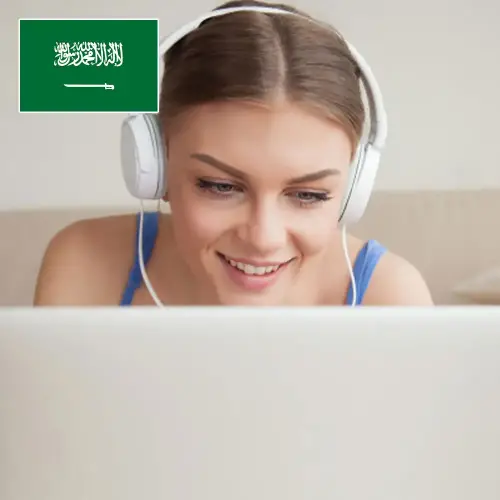 EXPERSITO - ARAPÇA