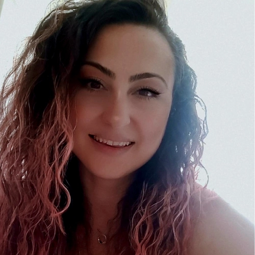 EXPERSITO Gülşah Hizal