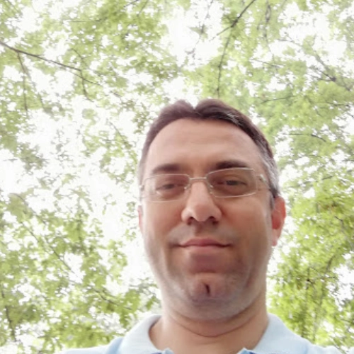 EXPERSITO Savaş Temizişler