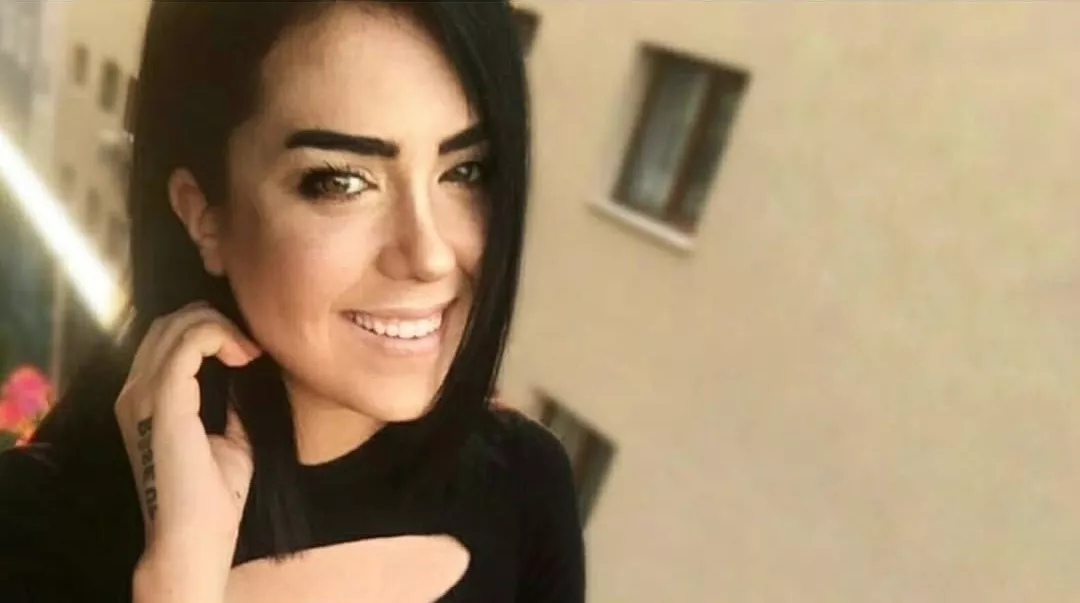 EXPERSITO Beyhan Mutlu