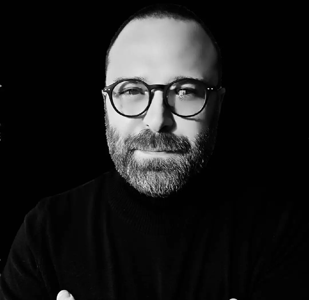EXPERSITO Onur Tuğman