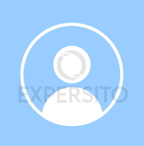 EXPERSITO-H. Arzu Akpeçe